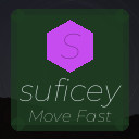 suficey