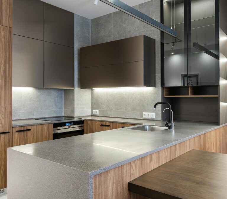 Simple Ways to Reduce Noise at Home for a Calmer Space