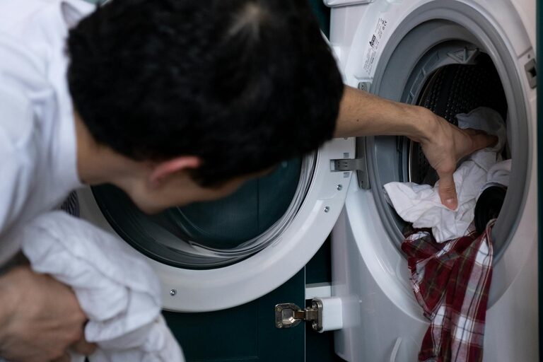 Essential Tips for Caring for Your Clothes to Make Them Last Longer